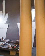 Gallery Cliente