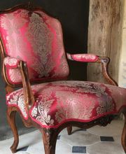 Au Pays Des Fauteuils image 1