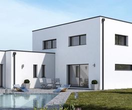 Maisons MTB image 2
