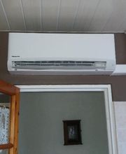 Eco Chauffage Sanitaire image 12