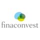 finaconvest GmbH
