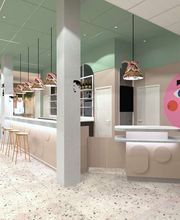 ibis Styles Metz Centre image 2