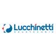 Lucchinetti Haustechnik GmbH