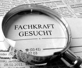 Dornseifer Personalmanagement GmbH Bild 5