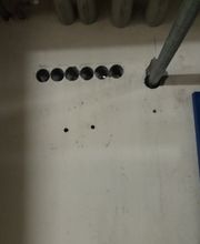 ATR Découpe Béton Bild 8