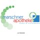 Logo der Marschner-Apotheke