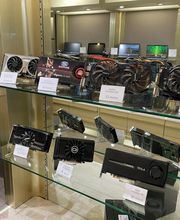 Eco Informatique 38 image 7