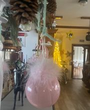 Hotel & Restaurant Weisses Ross Bild 3