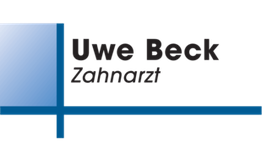 Beck Uwe Zahnarzt