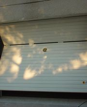 145784-obermatic-puertas-basculantes-2.JPG