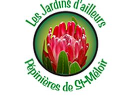 Les Jardins D'Ailleurs image 10