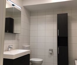 Immobilien