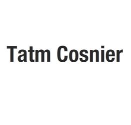 Tatm Cosnier