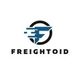 Freightoid UG