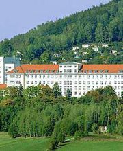 Bohla, Michael Dr. med. Bild 5