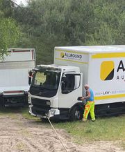 Kaufmann Spezialfahrzeuge ® Bild 3