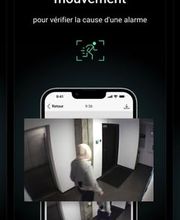 ADS Securite Sàrl Bild 3