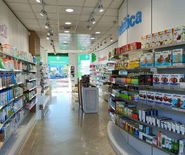 Farmacia Dalí 9 imagen 2