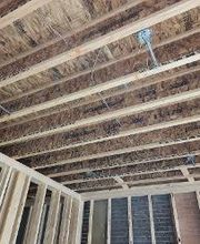 Kotch Electric & Home Service LLC image 20