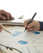 Wealth Enhancement Group image 4