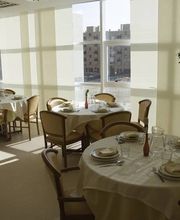 Residencia de mayores Amavir Torrejón imagen 1