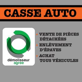 Auto Yutz