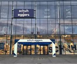 Schuh Eggers Bild 1