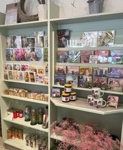 Blumen Jakob Bild 10