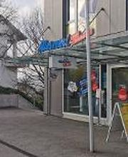 Alles rein Textilreinigung Muri Bild 7