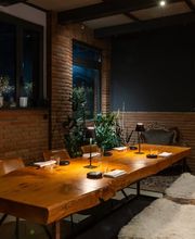 GRILLO Fuoco e Materia immagine 10