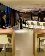 NOVO² BAR Bild 4