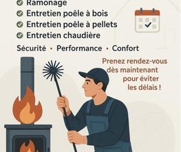 Joly Confort image 1