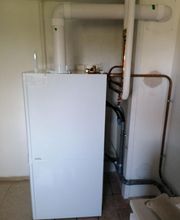 M-Energies Service image 10