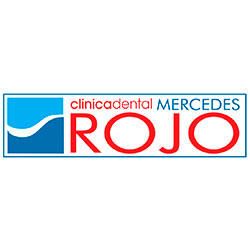 rojo_logo.jpg