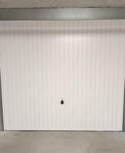 Renov'Habitat image 12