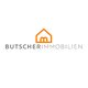 BUTSCHER IMMOBILIEN Bamberg