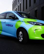 Tanner Werbetechnik AG Bild 4