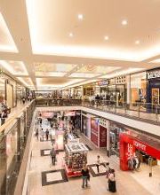 Forum Wetzlar Bild 2