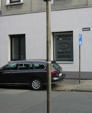 Beerdigungsinstitut Stickel Bild 2