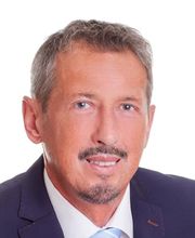 Volker von Ryssel - Selbstständiger Vertriebspartner für Swiss Life Select Bild 1