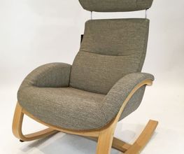 Möbel Beckschäfer Bild 10