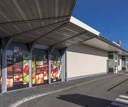 McDonald's Bild 3