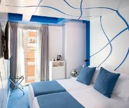 Allegro Barcelona imagen 5
