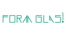 Form Glas GmbH