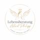 Lebensberatung,Kartenlegungen Astrid Philipp