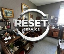 Reset Service image 4