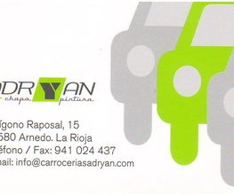 carrocerias_adryan_tarjeta.JPG