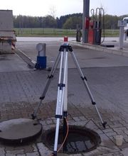 Bau & Objektservice Patrick Huber Bild 2