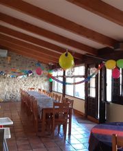 LA CASA DEL CURA RIBERA DEL DUERO imagen 4