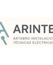 ARINTEC imagen 3